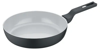 Immagine prodotto di Berndes b.clever brasiera 28 cm 8073228
