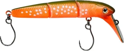 Produktbild von FTM Teilo 6,5cm 3,0 g Farbe 09 Wobbler