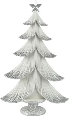 Produktbild von Kaemingk Weihnachtsdekoration für die Gestaltung von Innenräumen und Außenbereichen