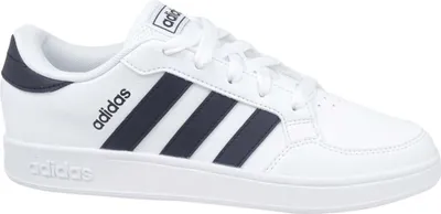 Image de Adidas Chaussures Breaknet K, FY9506