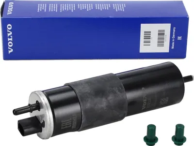 Obrázek produktu pro VOLVO S90 V90 XC90 V60 XC60 II originální palivový filtr 32312226