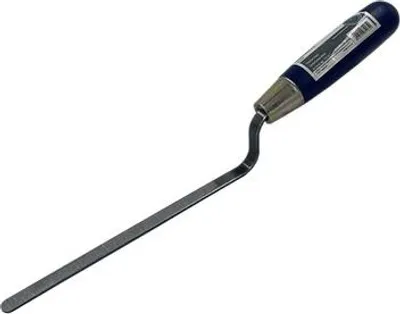 Produktbild von MMXX Fugenkelle, flacher Hals, 6 mm