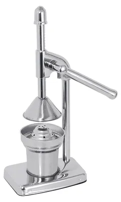 Produktbild von Zitruspresse 36,5 cm