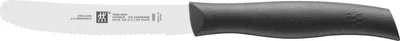 Produktbild von ZWILLING 38725-120-0, Schwarz, Edelstahl