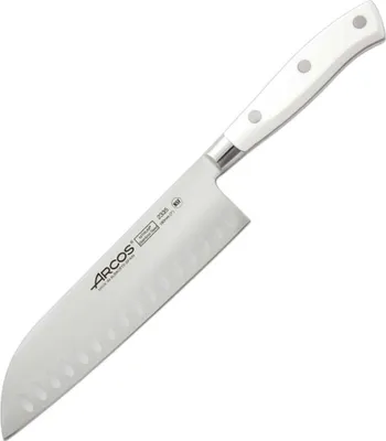 Obrázek produktu pro Arcos Nůž v japonském stylu Santoku Riviera 233524