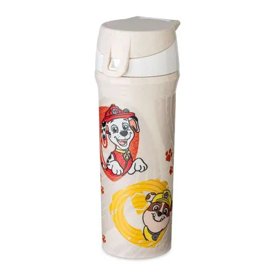 Zdjęcie produktu dla koziol 8319744, 500 ml, Codzienne użytkowanie, Wielobarwny, Dziecko, 87 mm, 75 mm