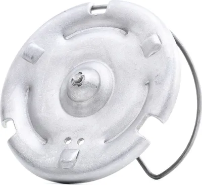 Produktbild von JP GROUP Ausrückteller Kupplung 1130150100 für VW Golf IV Schrägheck (1J1)