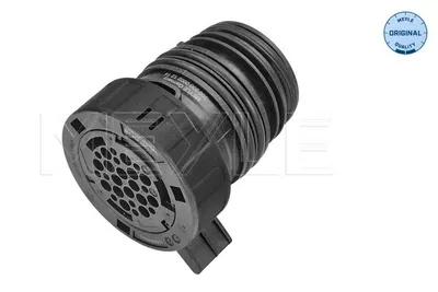 Produktbild von Steckgehäuse, Automatikgetriebe (Steuereinheit) MEYLE 300 930 0001/S