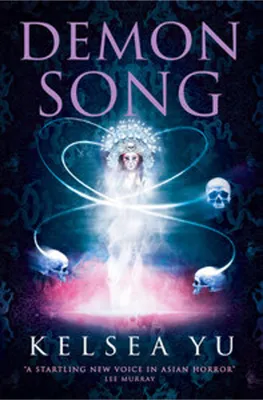 Produktbild von Demon Song