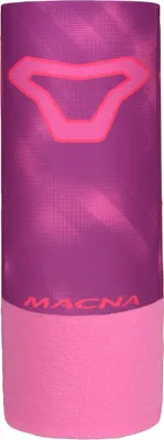 Immagine prodotto di Scaldacollo Macna All Season Tube, rosa, taglia unica