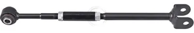 Produktbild von A.B.S. 212269 Querlenker für TOYOTA Camry Limousine (V3) Längslenker