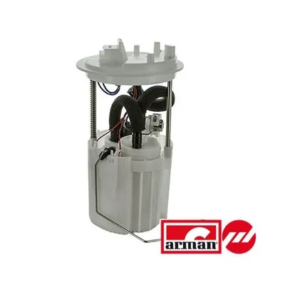 Produktbild von Kraftstoff Fördereinheit Sidat 72285AS für Alfa Romeo Fiat Lancia
