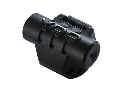 Produktbild von VDO Radmagnet 3008 Ersatzmagnet Zubehör