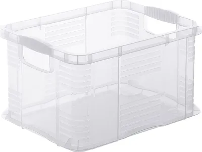 Immagine prodotto di Box del sistema Rotho 7932096000