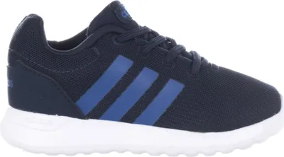 Produktbild von Schuhe Adidas Lite Racer Cln 2.0 Und GZ7752