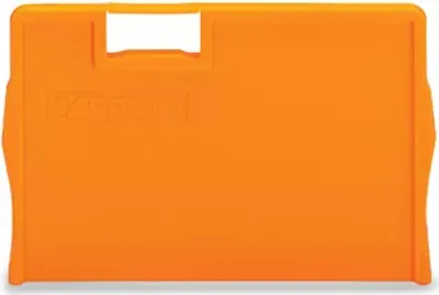 Produktbild von Wago 2004-1294, 2 mm, 34,7 mm, 51,6 mm