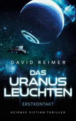 Produktbild von Das Uranus Leuchten