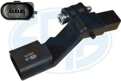 Produktbild von ERA Nockenwelleposition Sensor für VW GOLF VI (5K1) Nockenwellen 550479A