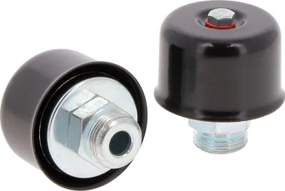 Produktbild von Entlüftungsfilter FS 4