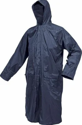 Obrázok produktu pre VOREL 74653, L, 1 kusov