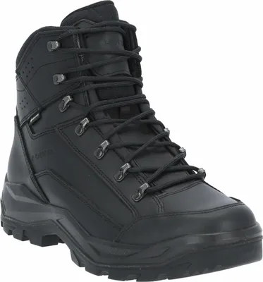 Zdjęcie produktu dla Buty dla dorosłych
