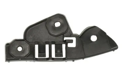 Produktbild von BLIC 5504-00-1196933P Stoßstangenhalter Vorne Links für CHEVROLET Camaro VI Coupe Camaro VI Cabrio CAMARO Convertible GMX511