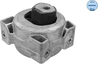 Produktbild von MEYLE Motorlager Hydrolager Hinten Links passend für MERCEDES-BENZ A-Klasse (W169) 014 024 0091