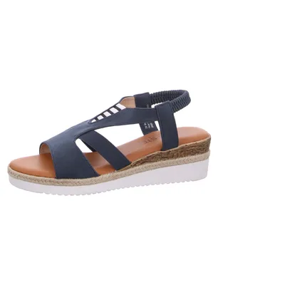 Produktbild von Schuhe