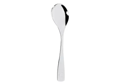 Image de ESMEYER Babybreilöffel Edelstahl 18/8 14cm