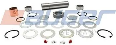 Produktbild von AUGER 53006 Reparatursatz Achsschenkelbolzen