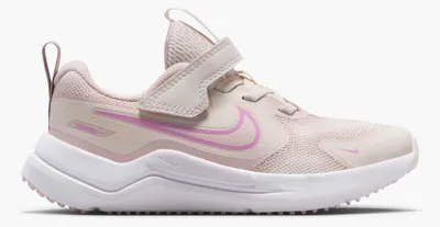 Obrázek produktu pro Nike Cosmic Runner (Psv) Černá/Černá/Hyper Růžová/Bílá Černá/Černá/Hyper Růžová/Bílá 35