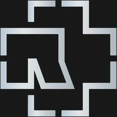 Produktbild von Rammstein