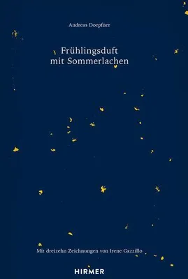 Immagine prodotto di Frühlingsduft mit Sommerlachen