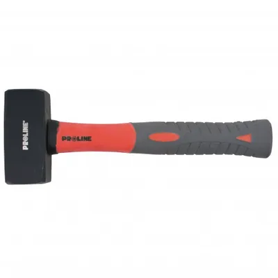 Obrázok produktu pre Proline Tools 12572, 2 kg, 1 kusov