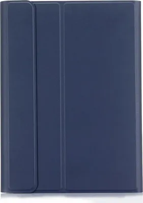 Image de Housse de protection pour Samsung Tab S9 2023 SM-X710/X716B/X718U Tab S9 FE SM-X510/X516 11 pouces Slim Case Etui avec fonction stand et fonction auto sleep/wake
