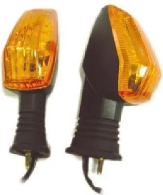 Obrázok produktu pre Blinker vorne rechts / hinten links für: SUZUKI GSXR600-750-1000