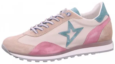 Produktbild von Cetti Sneaker Mehrfarbig