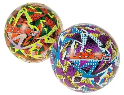 Produktbild von Volleyball MIX – ADAR