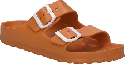 Produktbild von JOSEF SEIBEL Martinique 01 | Sandale für Damen | Gelb