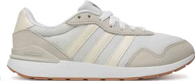 Produktbild von Adidas JR6627_540, Weiß, Cloud White,Chalk White,Grey One