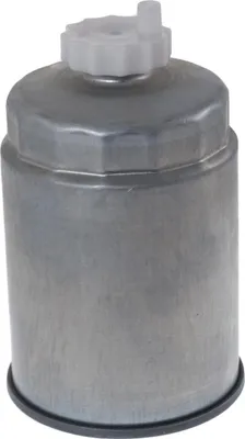 Produktbild von Kraftstofffilter MASTER-SPORT 713-KF-PCS-MS für VOLVO V70 II (285) Anschraubfilter