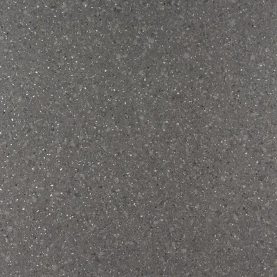 Produktbild von Primaflor PVC Boden OAKLAND Granit Grau 2,00m x 4,50m - Meterware - Vinyl Designboden CV Bodenbelag Steinoptik