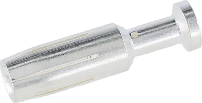 Obrázok produktu pre Kontaktná zásuvka 2,5qmm - Kontaktná zbernica pre konektor 09 32 000 6205