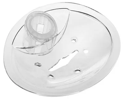 Produktbild von Sapho Seifenschale für Duschstange 25mm, Kunststoff