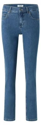 Produktbild von CICI 33 mid blue Größe 34/30