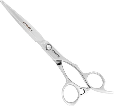 Produktbild von Kyone Schneideschere Original Schneideschere 6,0" Cobalt