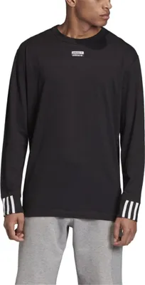 Obrázok produktu pre Adidas Mikiny Ryv, FM2259, Veľkosť: 182