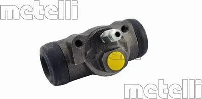 Produktbild von METELLI Radbremszylinder Trommelbremse für DAIHATSU TERIOS (J2) 04-0928