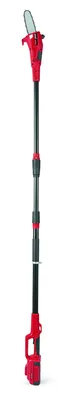 Produktbild von MTD Akku Hochentaster TPS40-298, 20cm, 41AI0-Q600