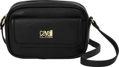 Immagine prodotto di Borsa a tracolla da donna Cavalli Class CCHB0199